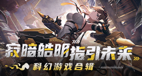 英伟达净利润亿美元