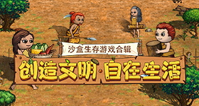 南阳车祸超载客车系年刚上牌